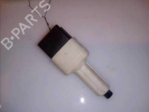 Used Electronic module PEUGEOT 107 (PM_, PN_) 1.0 (68 hp) 14876884