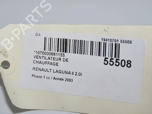 heater-blower-motor-renault-laguna-ii-bg01_-2001-2002-2003-2004-2005-2006-2007-33633897 main image