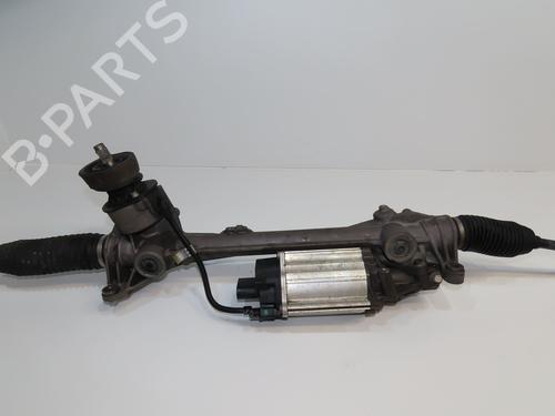 Steering rack VW EOS (1F7, 1F8) 2.0 TDI 16V | BP31077307M22 - Image 5