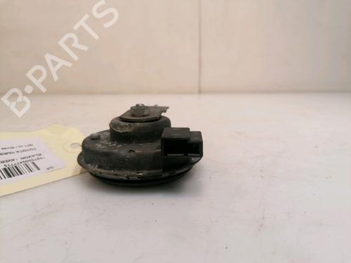 Horn TOYOTA YARIS (_P9_) 1.33 VVT-i (NSP90_, NSP90R) | BP15841750E13 