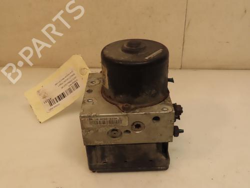 Used ABS pump ABS pump 23173668 23173668