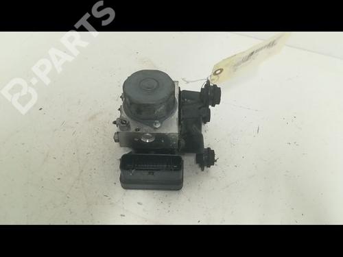 ABS pump SEAT IBIZA IV (6J5, 6P1) 1.2 TDI | BP9601186M43 