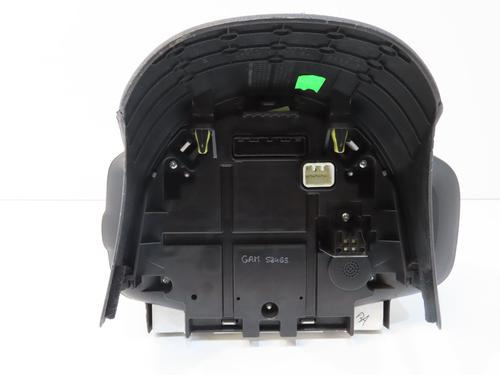 Instrument cluster PEUGEOT 108 1.0 VTi 72 | BP38275540C47 - Image 2