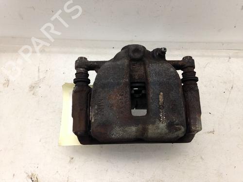 left-front-brake-caliper-mini-mini-r56-one-34116778335-2005-2006-2007-2008-2009-2010-2011-2012-2013-2014-14878006 main image