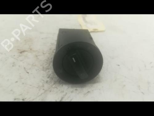 Headlight switch VW POLO IV (9N_, 9A_) 1.2 12V | BP9598581I24