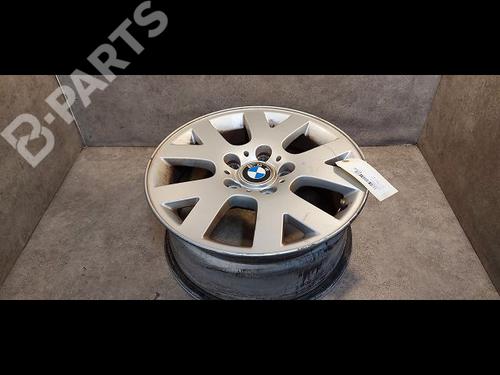 Felg BMW 3 (E46) 320 d (150 hp) 9615148
