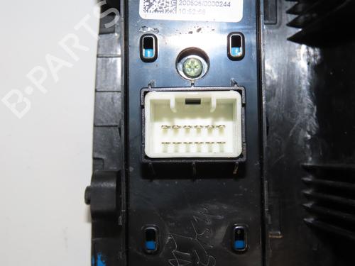 Switch KIA SPORTAGE IV (QL, QLE) 1.6 CRDi Eco-Dynamics+ | BP32486149I30  - Image 6