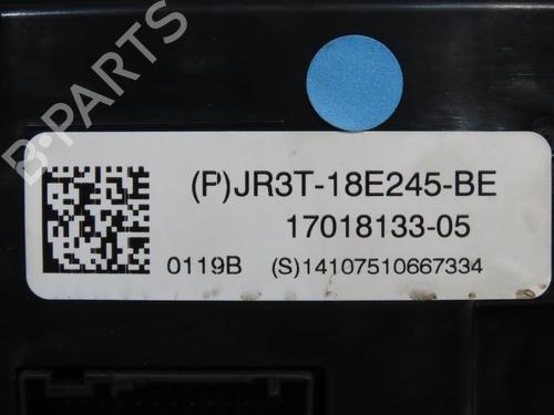 Climate control FORD USA MUSTANG Convertible 5.0 V8 | BP36494416I5 - Image 3