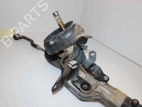 Steering rack DACIA DUSTER (HS_) 1.5 dCi (HSAJ) | BP28967422M22 - Image 2