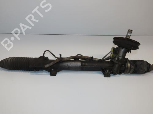 Steering rack OPEL CORSA C (X01) 1.0 (F08, F68) | BP29150955M22 - Image 4