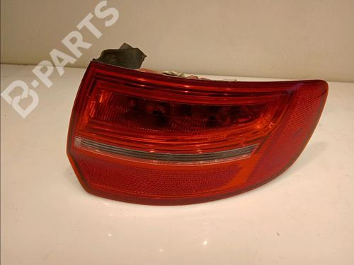 Used Right taillight Right taillight AUDI A3 Sportback (8PA) 1.9 TDI (105 hp) 11177720 11177720