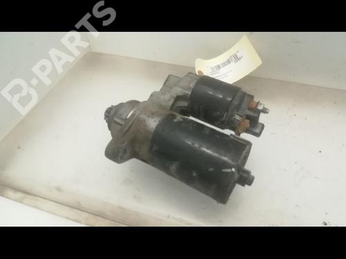 Starter VW POLO IV (9N_, 9A_) 1.2 12V | BP9598590M8 