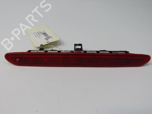 Third brake light FIAT PUNTO (199_) 1.4 (199AXB1A, 199BXB1A, 199BXB11, 199AXB11) | BP33728193L11  - Image 5