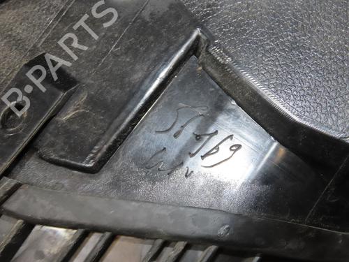 Right taillight RENAULT TWINGO III (BCM_, BCA_) 1.0 SCe 70 | BP36495828C35 - Image 4