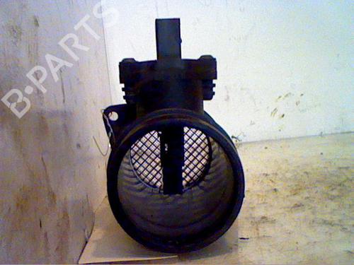 Mass air flow sensor VW PASSAT B5.5 (3B3) 1.9 TDI | BP36493301M95 - Image 2