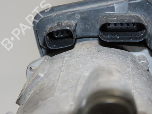 Steering rack FORD MONDEO V Turnier (CF) 2.0 EcoBlue | BP33417710M22 - Image 6