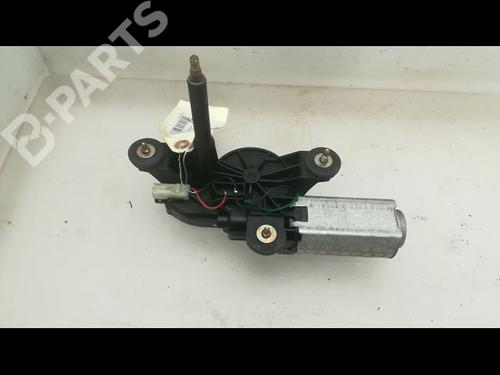 Used Rear wiper motor FIAT PUNTO (188_) 1.2 60 (188.030, .050, .130, .150, .230, .250) (60 hp) 9593346