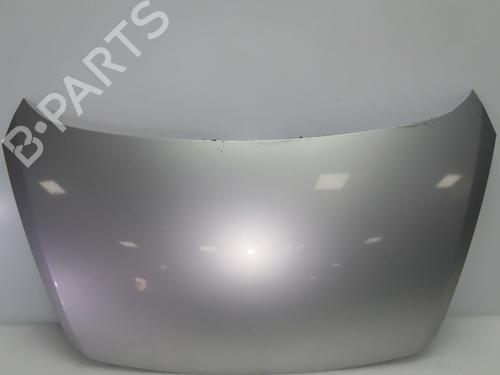 hood-kia-picanto-ii-ta-2011-2012-2013-2014-2015-2016-2017-2018-33860650 main image