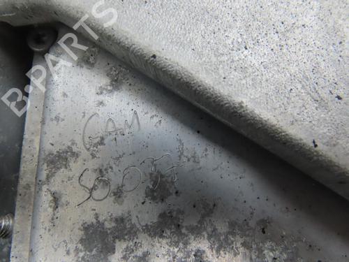 Engine RENAULT KANGOO Express (FW0/1_) Z.E. (FW0Z, FW1Z) | BP32845271M1 - Image 7