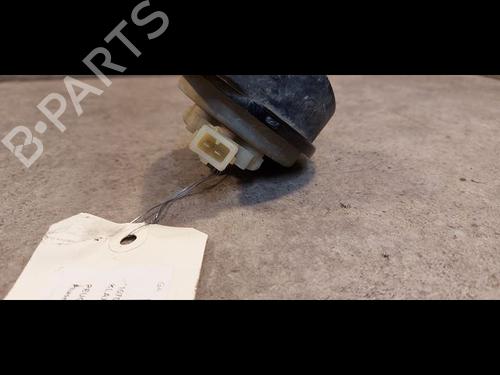 Horn PEUGEOT 307 Break (3E) 1.6 HDi | BP23172116E13 
