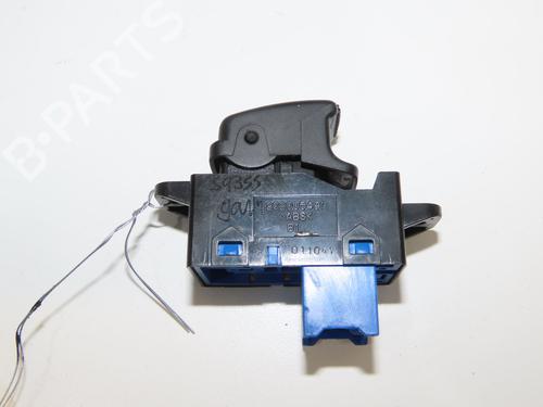 Switch KIA PICANTO I (SA) 1.0 | BP36427125I30 - Image 4