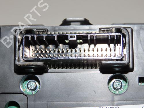 Quadrante RENAULT CLIO V (B7_) 1.0 TCe 90 (B7MT) | BP39893871C47 - Image 3