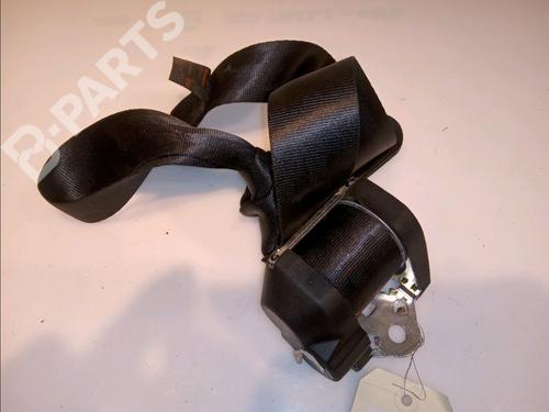 rear-left-belt-tensioner-peugeot-partner-mpv-5_-g_-14-8973yn-1996-11183537 main image