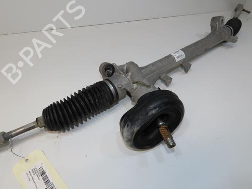 Steering rack RENAULT MEGANE IV Hatchback (B9A/M/N_) 1.3 TCe 140 (B9NB) | BP39013397M22 - Image 6