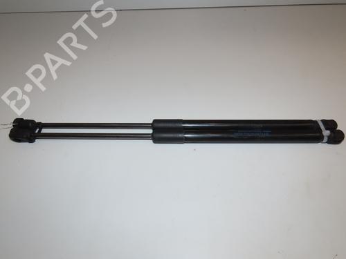 Tailgate lift support PEUGEOT 3008 I MPV (0U_) 1.6 Turbo | BP28969282C138 