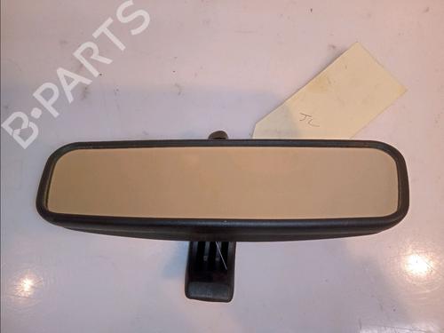 Used Rear mirror Rear mirror OPEL CORSA B (S93) 1.2 i 16V (F08, F68, M68) (65 hp) 23177505 23177505