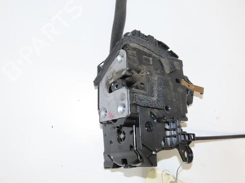 rear-left-lock-renault-twingo-iii-bcm_-bca_-2014-32332386 main image