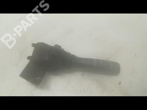 Used Steering column stalk CITROËN C1 (PM_, PN_) 1.0 (68 hp) 9602591