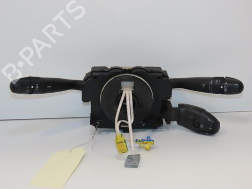 Ratstangsstang PEUGEOT 307 (3A/C) 1.6 HDi | BP28830288I23 