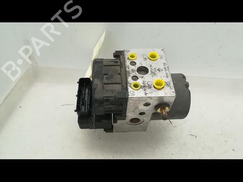 ABS pump RENAULT KANGOO (KC0/1_) 1.2 (KC0A, KC0K, KC0F, KC01) | BP23173570M43 