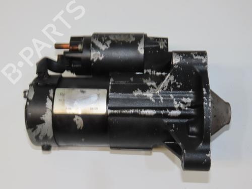 Used Starter Starter 38527403 38527403