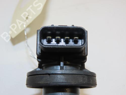 Bobine TOYOTA YARIS (_P1_) 1.3 (SCP12_, SCP13_, SCP12R, SCP13R) | BP28828942M94