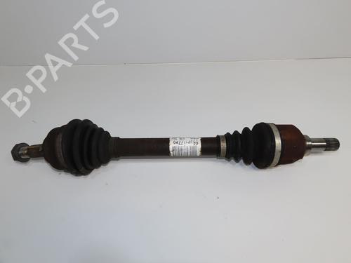 left-front-driveshaft-citroen-c4-picasso-i-mpv-ud_-2006-2007-2008-2009-2010-2011-2012-2013-2014-2015-32399630 main image