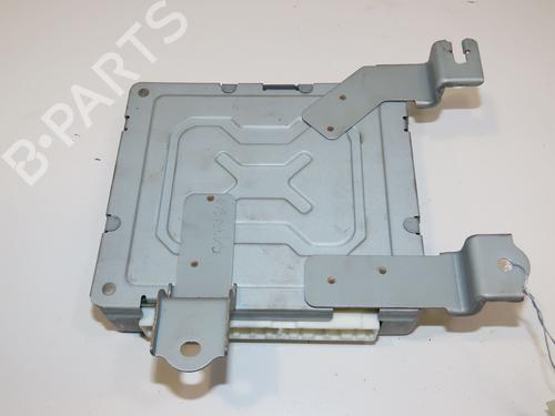 Switch JAGUAR XJ (X350, X358) 3.6 | BP29318782I30 - Image 2
