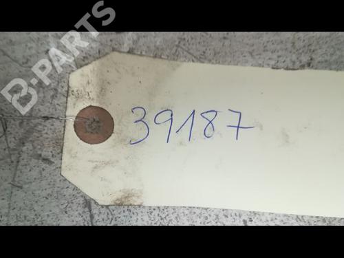 ABS pump RENAULT TWINGO II (CN0_) 1.5 dCi (CN0E) | BP9607577M43 