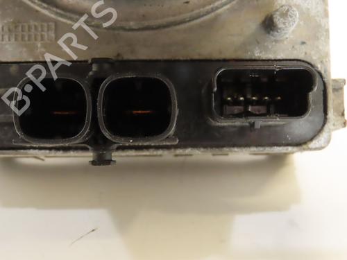 steering-pump-peugeot-3008-i-mpv-0u_-2009-2010-2011-2012-2013-2014-2015-2016-2017-28829728 main image