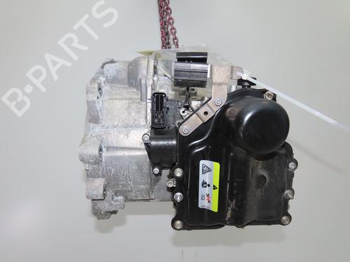 Gearbox AUDI Q2 (GAB, GAG) 35 TFSI | BP32253852M3 - Image 5