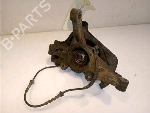Right front steering knuckle FIAT GRANDE PUNTO (199_) 1.3 D Multijet | BP14876416M26 