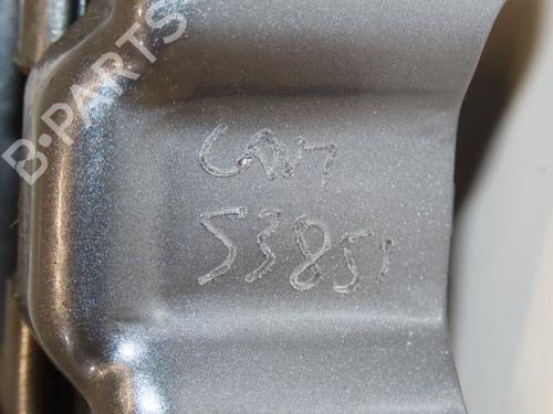 fuel-flap-renault-koleos-i-hy_-2008-28966832 main image