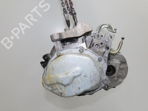 Used Gearbox CITROËN C3 II (SC_) 1.6 BlueHDi 75 (75 hp) 32004951