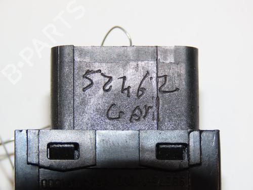 Left rear window switch HYUNDAI ix20 (JC) 1.4 | BP23064697I29