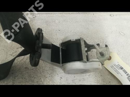 Front right belt tensioner OPEL VECTRA C GTS (Z02) 2.2 DTI 16V (F68) | BP9605752C88 