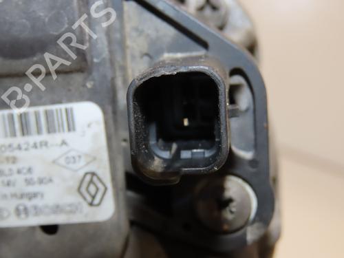 Alternator RENAULT TWINGO III (BCM_, BCA_) 1.0 SCe 70 (BCMB) | BP28829154M7