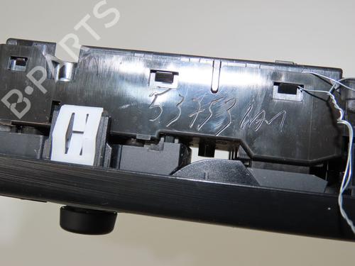 Used Left front window switch Left front window switch FORD KUGA III (DFK) 2.5 Hybrid Flex (190 hp) 33998856 33998856