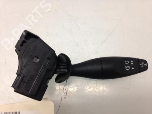 Used Steering column stalk Steering column stalk FORD FUSION (JU_) 1.4 TDCi (68 hp) 36494467 36494467