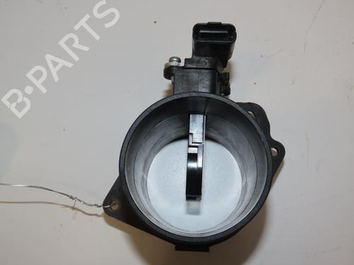 Mass air flow sensor CITROËN C4 Picasso II 2.0 BlueHDi 150 | BP29469690M95 